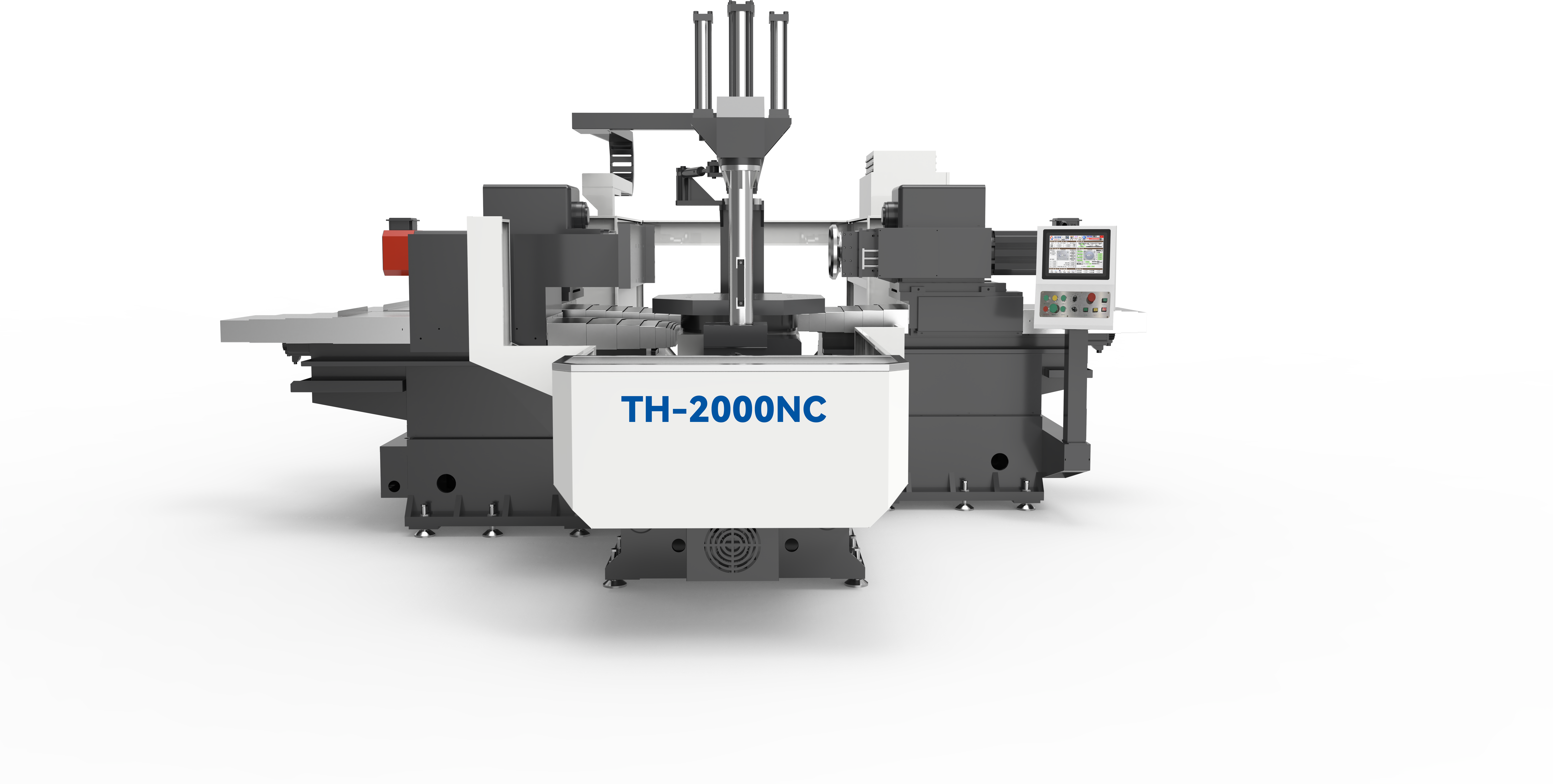 th-2000nc